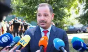 ������ ��� ������ ������ ����� ������� �� �������������� ����������
