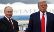  Sky News:         .   -  