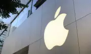 ������ �������� ��������� ������� � ������ �� Apple