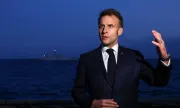 ������ ��������� �� ������ �������� �������� ����� ���� ��� �������