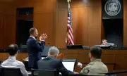 ������ ����������� �� ����� ���� �� ��������� � ��������� ���� � ��� 