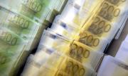Германия: Все още сме далеч от приключване на преговорите