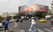 ������ ���� � ��������� �������� ��������� ������ ��� ������� ����� ������������� ����