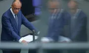 ������ ����: ���������� ������� ��� ������ �� ����� �������� �� ���� � ������