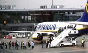  Ryanair             