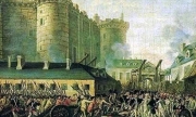 ������ 14 ��� 1789 �. ���������� � ��������