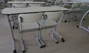 ������ ����� 7000 ������� �� ������ �� ������������ ��������� ����� �� ���