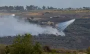      ,  11- 