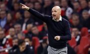 Нови фаворити за поста на Куман в Барселона