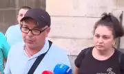 Родителите на един от задържаните за побоя над МВР-шефа в Русе: Директорът на полицията и съседът му са били пияни