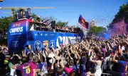 ������ ��������� ������� ������������� �� �������� � ��������� �� ���������