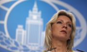 Захарова за България: Руски дипломати се гонят със замах