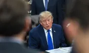 ������ ����������� ����� �������� �� ��������� ����� �� ������ ������� �� �� ����� ���
