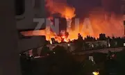 ������ ��� ��������� ��������� �� 