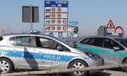 Задържаха директора на контраразузнаването в Словакия