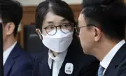 ������ ������� ������ � ������ ���� ������� �� ������ �� �������� ����� ������� ����� ���� �� ���� �����