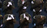 ������ ����� �������� ��������� ��������, �� �� ����� ��������� �� �� ������ � �������
