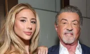 ������ ������� �� ������ ���� �� ������ ��: ������� ��, �� �� � � ����������, �������!