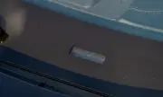 ������ ������ �� �� ����� ������ ������� ����� ����� ����� �������� �� ����������?