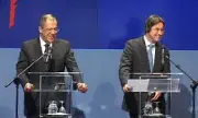    :      ,          