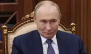         .   