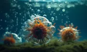 ������ � ����� ����� ������� ��� 11 700 ���������� ������� �����