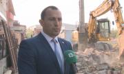 Кметът на пловдивския район „Северен“ е поискал 60 хил. лв. подкуп