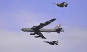      :   B-52        