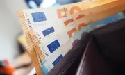 "Франкфуртер Алгемайне Цайтунг": Европейската централна банка все още изразява леки резерви към България