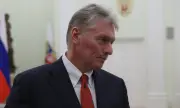 ������ ������ ������ ������� � ������������ �� ���������� ������������