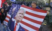 Най-добрите американски университети се стремяха да станат международни центрове – стремеж, превърнал се в дълг заради Тръмп