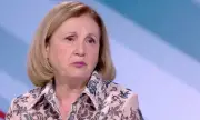 ������ ������ ��������� �� �������� ����� ��� � ����: ������ �� ������ � ������� �����