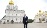 ������ ����� ������� �� ������ ����� 30 �������� ���� ������ ��������