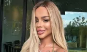 ������ �������� ������ ��������� ������ � OnlyFans