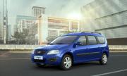 Дефект спря продажбите на румънската Lada