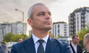 ������ ����������: ������� � ������� �� ���������� �� ������ �������