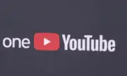 Над 35 YouTube канала са блокирани в Украйна