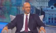 ������ ������ ������ �� ���������� �� ��� ���� ���: ������������� ������� �� ����� ���������