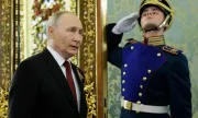 ������ ����� �������� �� ��������� ������ � ������������