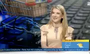 ������ ������� �� ���������� �������� ��������� ������������� �� ����� �������, �� �� �� ������ ����� ��������