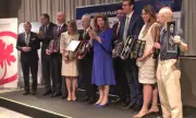 ������ ������: �������� ����������������� � ������������ ���� (�����)