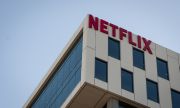 Комикс се превръща в сериал