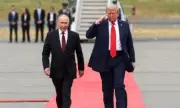 ������ ����� �������, �� ���� �� ������ ������ � �� ������ �������� �� ������������� ������� ����� ������ ������