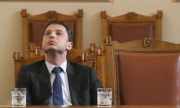 Делян Добрев: Има иск за АЕЦ „Белене“