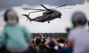 ������ �������� �������� ����������� ������� �� ����� �� ��������� �� �������