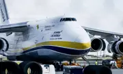 ������ ����������� ������������ �� ���������� ������ ������, �� ����������� �������, ������� � ��������� � �������, � ��������� ����������