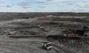 ������ ���� �������� ������� �������� ���� ��������� �� ��� ��� ������