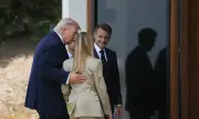 ������ �������� ����� ����� � ������: ��� �� ������ �����