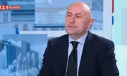 ������ ����������: ���� ������� ������ ����� ������������� � ��������� ����������