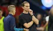 ������ ����������� �� ������: �� ��� ��������, ������ �� ����� ������ ���